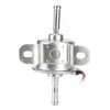 12V External Electric Fuel Feed Pump Replacement for Yanmar 4TNV88