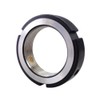 Nikki Precision Lock Nut MRZ Series M45X1.5P MRZ45X1.5P