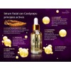 TianDe Cordyceps Face Serum - For Fresh and Young Skin