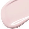 BYUR Serum Fit Shining Tone Up Cream - RENEWAL) V1