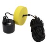 Kayak Fish Finder Sonar Detection 328 Feet Waterproof High Sensibility