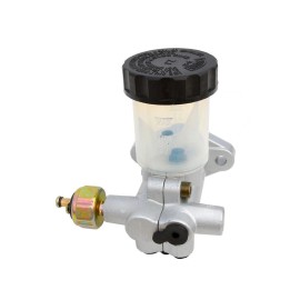 GoPowerSports Master Cylinder, Go Kart 150/200/300