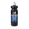 EQ PRO Abrillantador Sapphire Fine Cut 250ml | Alto Brillo