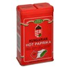 Szeged Hungarian Style Hot and Sweet Paprika Combo Pack of