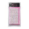 Beauty7 - 3 Packs of 10D Eyelash Clusters Volume Lashes