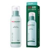 Partner_Reference Dr.G Red Blemish for Men Oil Cut Lotion All-in-One