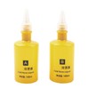 Household Perming Water Wavy Hair Pear Head Perm Cream Aromatherapy