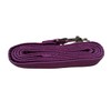 Reflective Dog Lead, Fully Reflective Dog Lead, Super Strong, Stainless