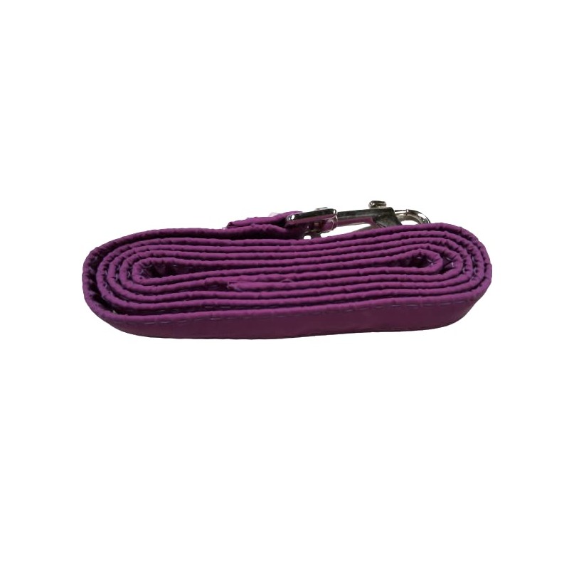 Reflective Dog Lead, Fully Reflective Dog Lead, Super Strong, Stainless