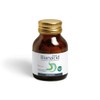 Neobianacid Protects Mucous membrane by Fighting Heartburn 45 Tablets