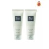 On The Body [온더바디]온더바디 라이스테라피 폼클렌징 어성초 150G x 2개 On The Body Rice Therapy Foam Cleansing Soapwort 150G x 2 [one color/free]