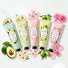 5 Pack Hand Cream Gift Set, 30g Each – Travel