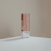 Transformulas FaceFixers Day and Night Lip Plumping Serum Duo, Original