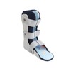 Kids Ankle Brace Comfortable Breathable Adjustable Child Walking Boot for
