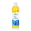 Alba Botanica Repair & Refresh Conditioner, Ocean Surf, 12 Oz