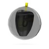 900 Global Zen 25 Bowling Ball (12.0, Pounds)