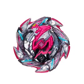 Beyblade Burst B-113 Booster Hell Salamander, 12.Op