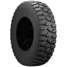 Atturo Trail Blade BOSS SxS Tire, 28x10.00R14
