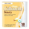 Kleenex Papel de Baño Cottonelle Kleenex - Pack - 18