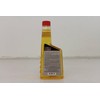 Ford Genuine PM-22-A ULSD Compliant Cetane Booster and Performance Improver