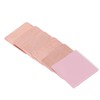Heatsink Copper Pad Shim Silicone Pad Heat Sink Thermal CPU