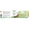 Fairvital Floravital Relax - 5 Bacterial Cultures, Psyllium Seeds &