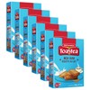 BRITANNIA Toastea Milk Rusk 19.75oz (560g) - Biscotte Au Lait