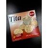 Rovira - Tita Crackers (3 foil fresh packs/box) - 8