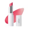 sopo 02 Mizuame Pink Lip Balm 23AW