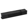 Armacost Lighting Large Power Supply Enclosure 970004N