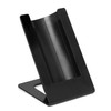 Dvm Stand Refrigerante - Contatto - Gelette Termica Vino -