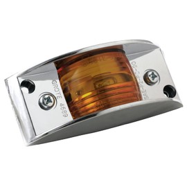 Grote 46893 Clearance Marker Lamp