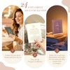 Advent Calendar Mindfulness
