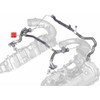 AMCC Crankcase Ventilation Hose Vent Replace : 11158635529