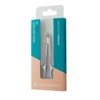 Staleks Pro Podo 10, 7mm Pedicure nippers - Model NP-10-7