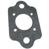 2 Pack K1-WTEA Carburetor Repair Rebuild Kit Replace for Walbro