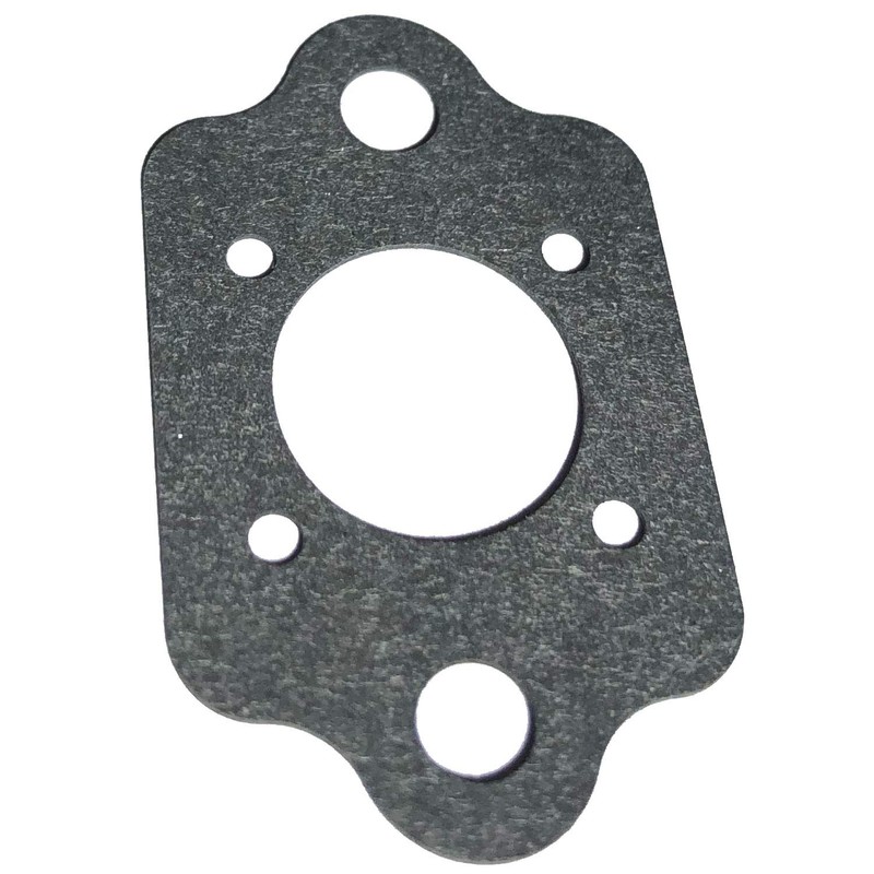 2 Pack K1-WTEA Carburetor Repair Rebuild Kit Replace for Walbro