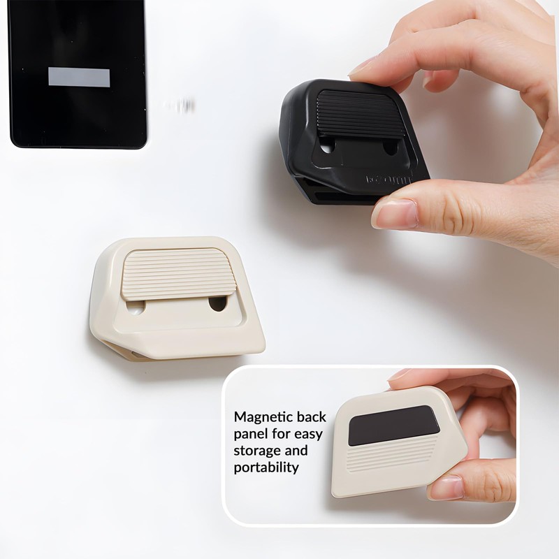 Mini Ceramic Box-opening Knife, Ceramic Safety Blade, Compact Size for