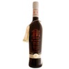 Masia el Altet High End Extra Virgin Olive Oil from