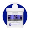 Advanced Clinicals- Loción corporal hidratante para el cuidado de la