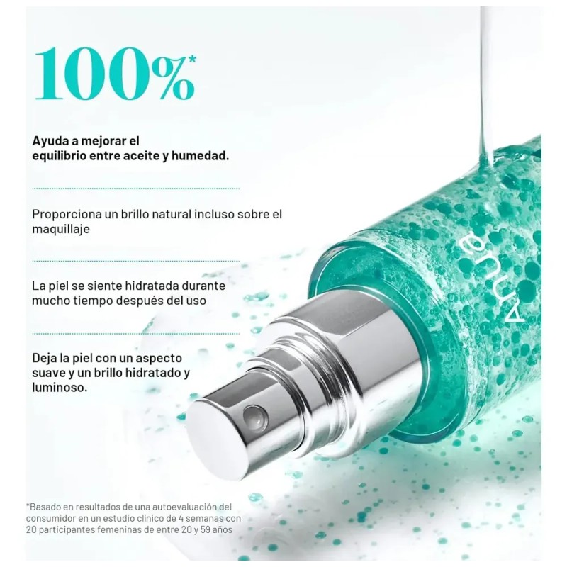 Crema corporal antipigmentaria eucerin para zonas específicas 200 ml