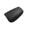 BestEvMod for Niro EV Center Console Armrest Pad Cover Extra