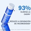 Uriage DS Shampoo Caspa moderada con Piroctona Olamina 200ml -