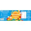 Multivitamnico para Nios, Gomitas, Para un Mejor Desarrollo, Sabor Naranja