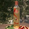 Ritual Botanico- Control de Caspa con Menta y Chile, Shampoo