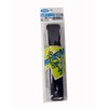 yutaka Makeup Binding Tape 25 mm × 1050 mm , blk