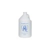 Botanical Royal Yucca Concentrated Shampoo Gallon