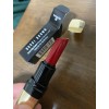 Luxe Lip Color Parisian Red 28 Labial Rojo Bobbi Brown