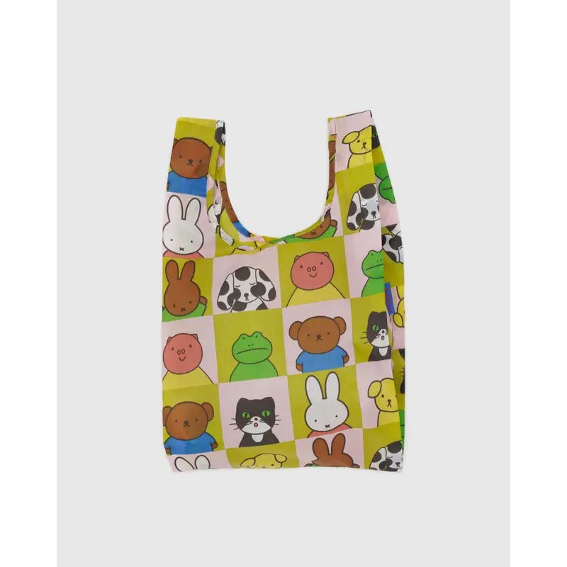 BAGGU Baby Baggu (Various Designs), Moon