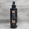 FOCUS 21 Changes Medium to Firm Hold Hairspray 8 oz